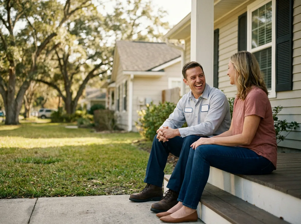 Septic tank pumping FAQs for Beverly, OH
